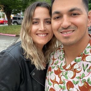 Meet your Posher, Sierra